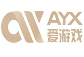ayx爱游戏·(中国)app下载